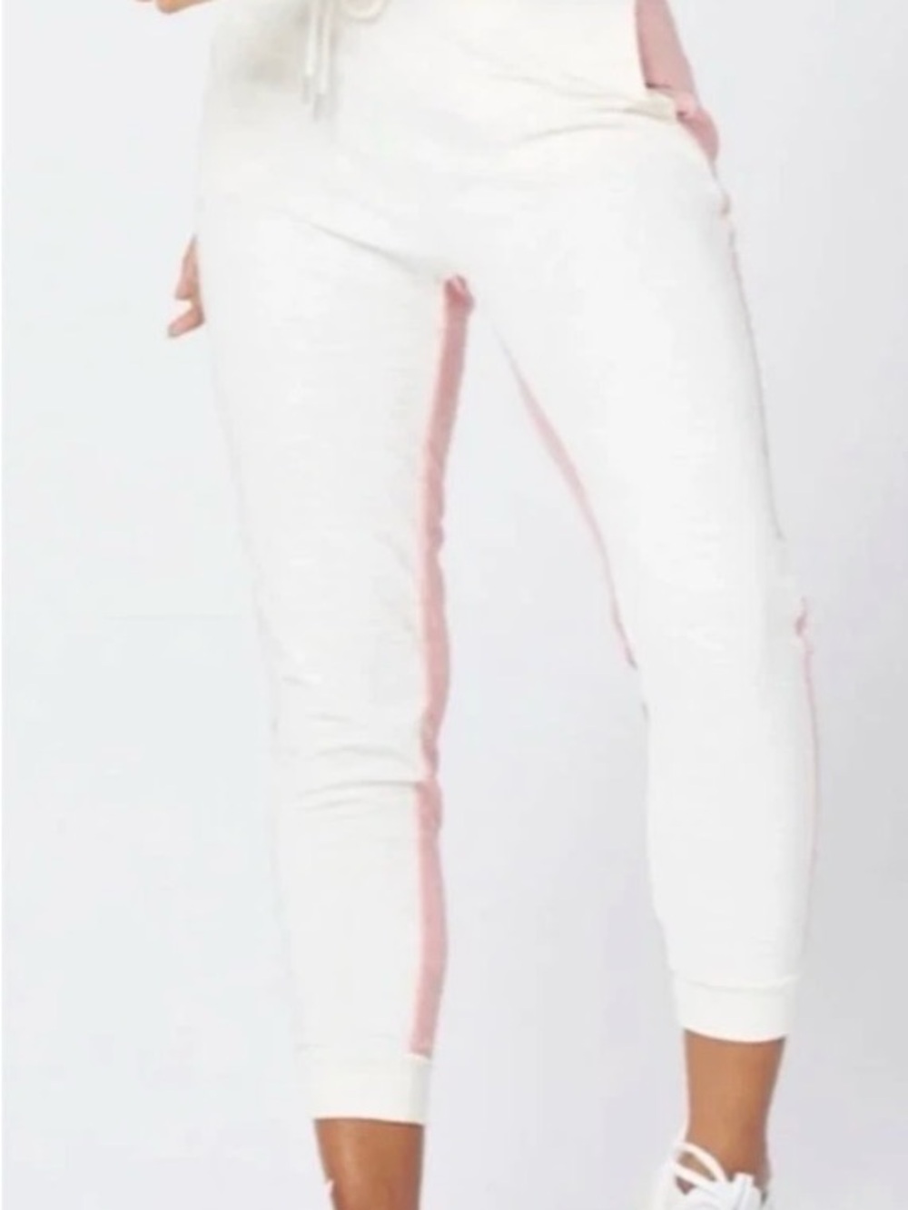 L Space Back At It Joggers
